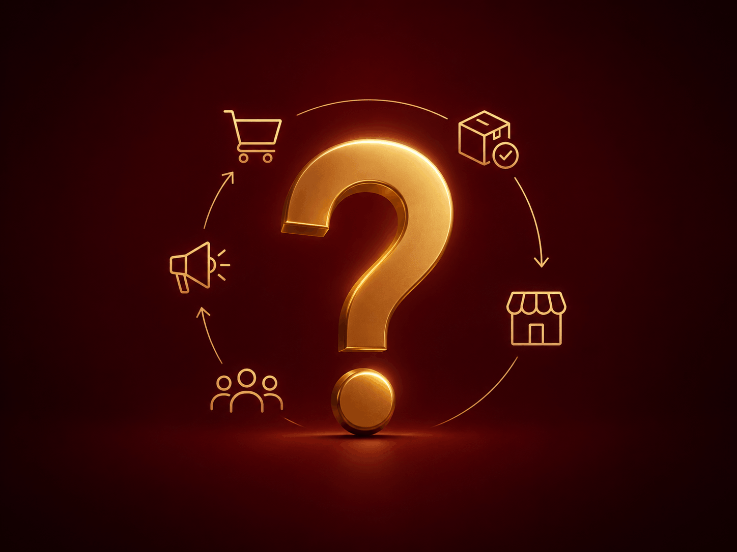 The question most businesses miss
